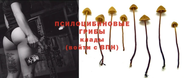 mix Алексеевка