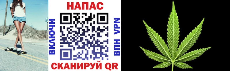Бошки марихуана индика  Владивосток 